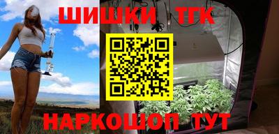 амф Свободный